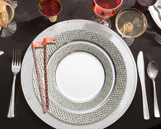 Create a Dining Experience to Remember