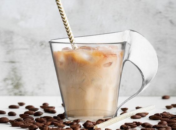 Top 8 Best Iced Coffee Recipes for Summer