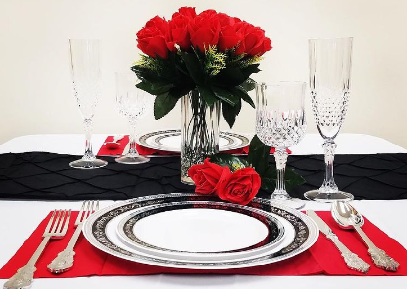 When Should You Start Decorating for Valentine’s Day?