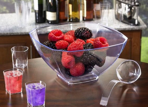 Must-Have Party Supplies for Entertaining