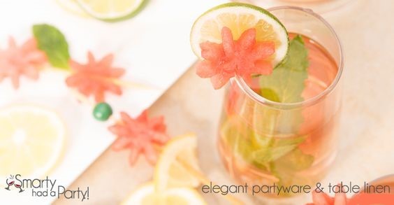 The Ultimate Summer Refresher: Watermelon Mint Lemonade Delight