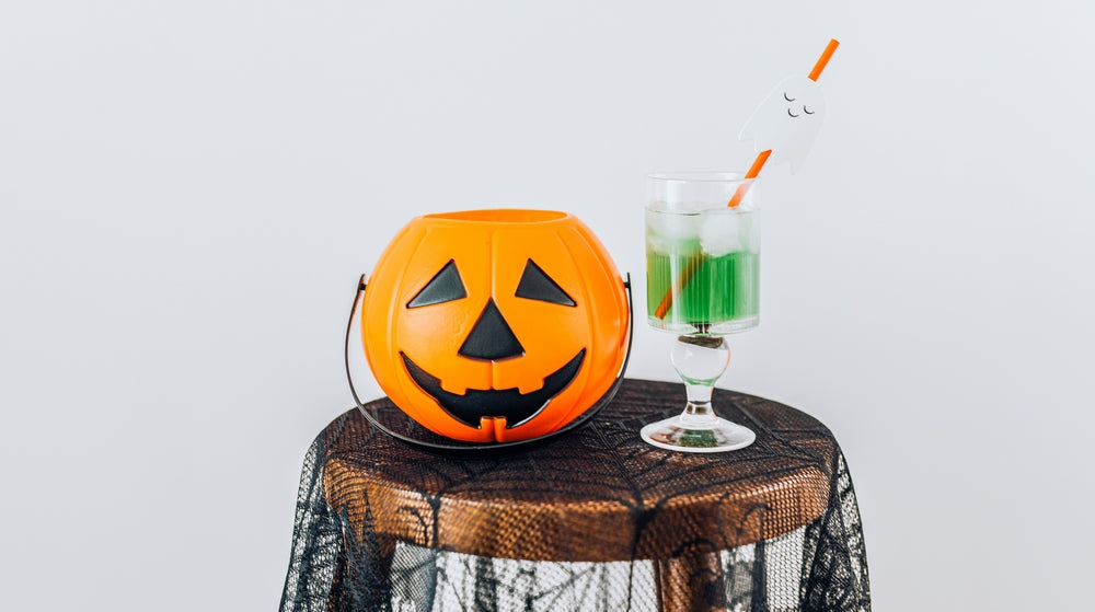 Boo-tiful Celebrations: How to Throw the Perfect Halloween Party?