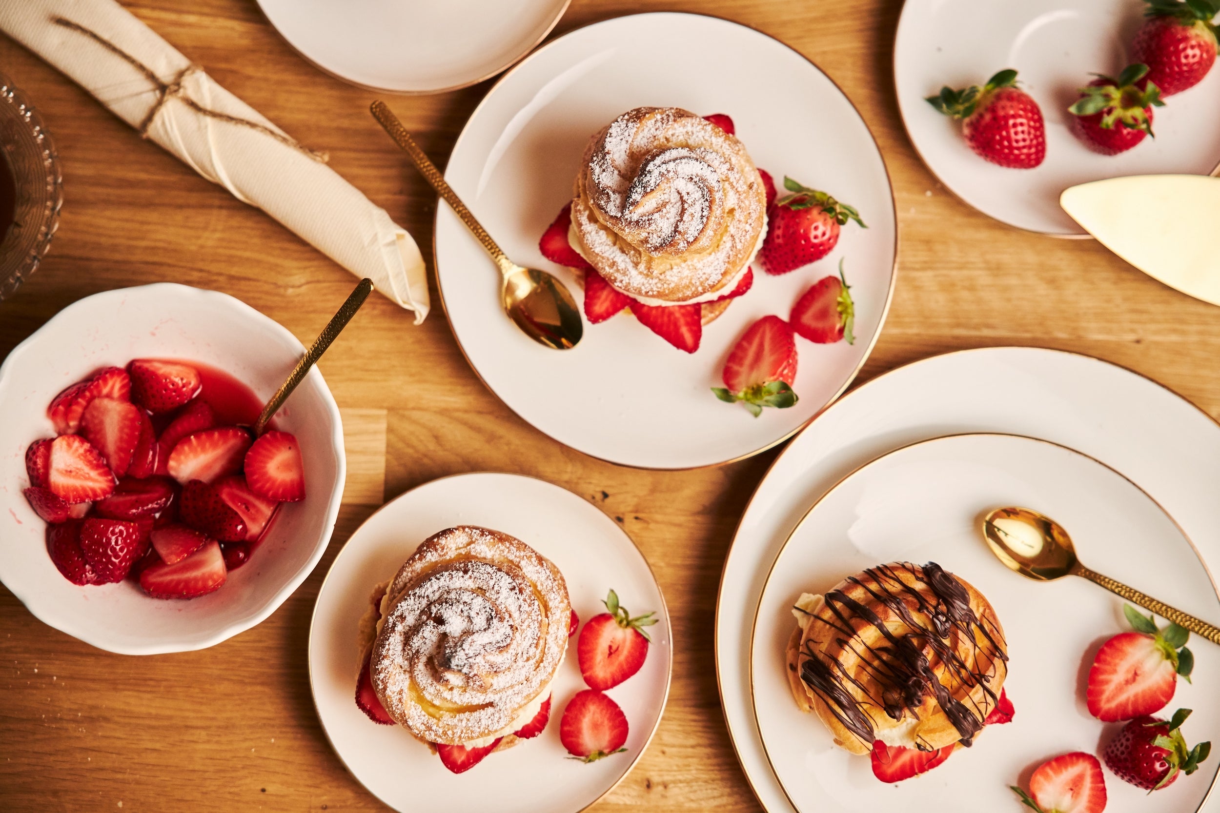 http://smartyhadaparty.com/cdn/shop/articles/overhead-shot-delicious-cream-puff-with-strawberries-chocolate-wooden-table.jpg?v=1686500060