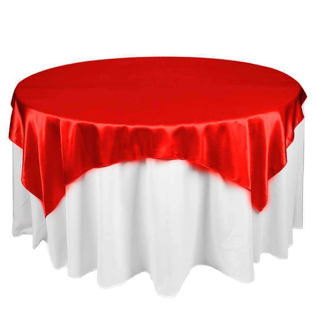 Tablecovers