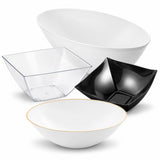 Disposable Bowls