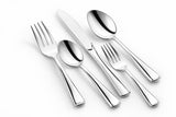 Plastic Cutlery