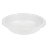 White Paper Soup Bowls (20 oz.)