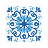 Blue Willow Paper Beverage Napkins