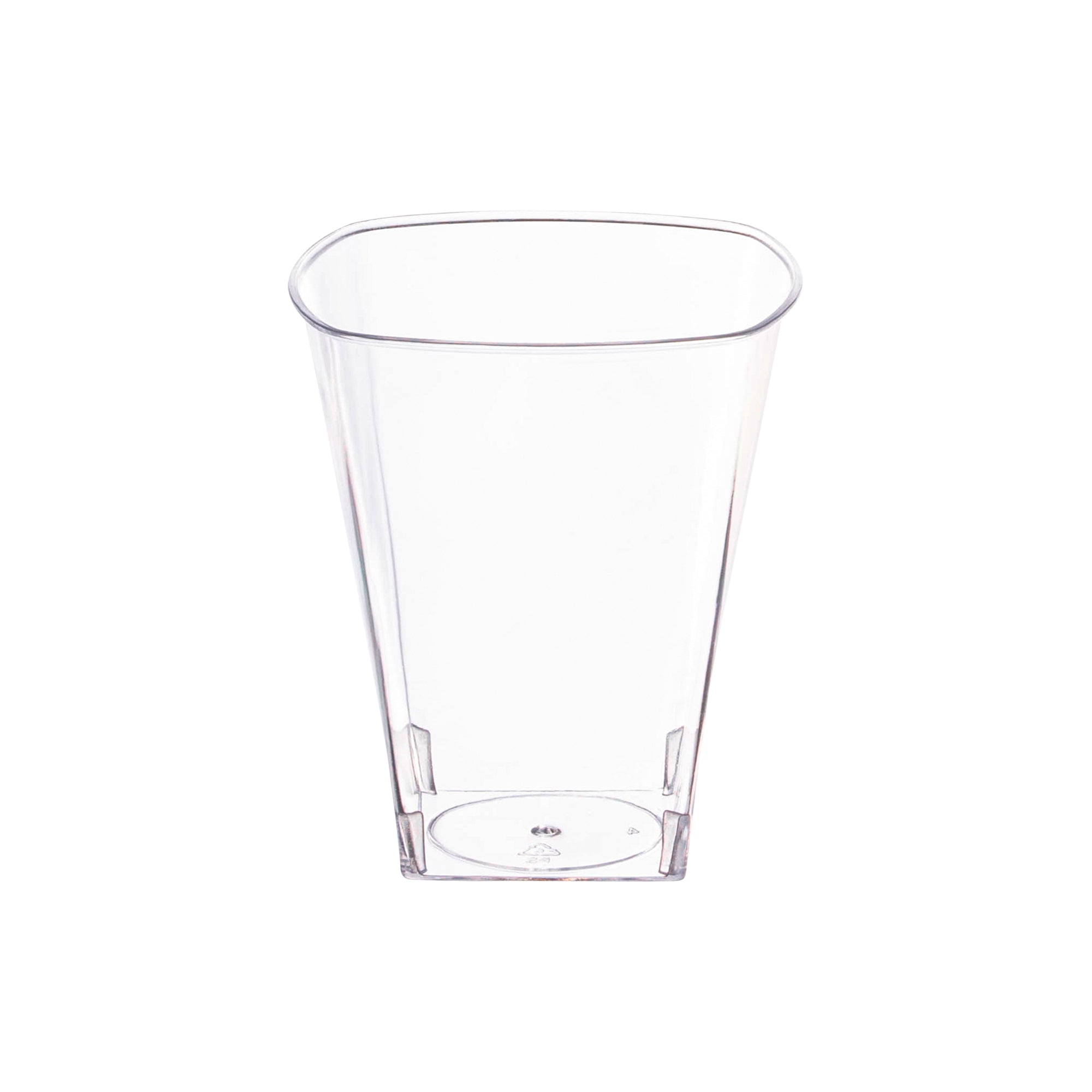 12 cups water in water bottles 12oz Kid sublimation Strainght Insulated Tumbler cute sippy cupsippy cup  tumblerssmall tumbler with straw  Tumblerbulk