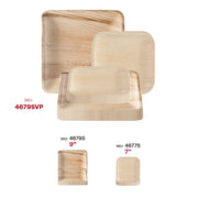 Perfect for weddings, fine dining, and special events, this dinnerware set enhances every dining experience with elegance