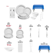 Use it for Memorial Day, Veterans Day, or election night celebrations