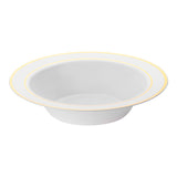 Disposable Bowls