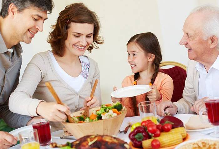 Easy Sunday Dinner Ideas Your Family Will Love