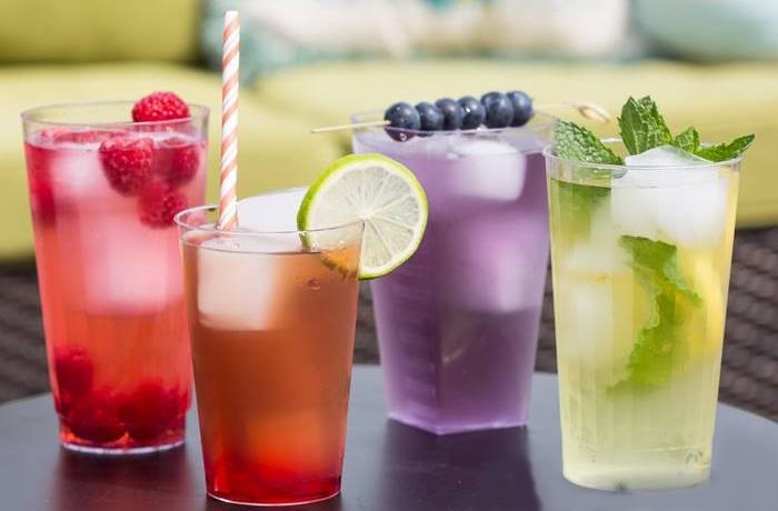 7 Best Summer Cocktail Recipes
