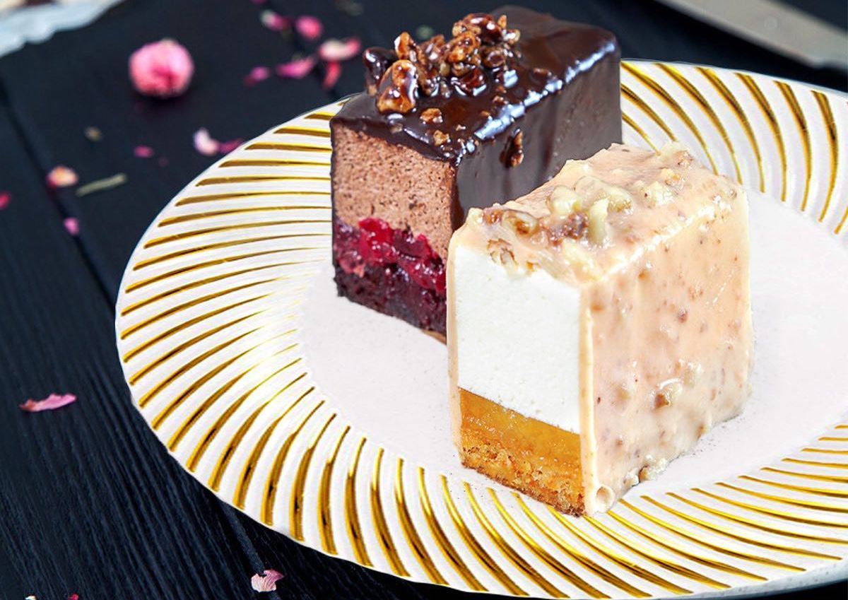 Indulgence Galore: Must-Try Party Desserts to Elevate Your Celebrations