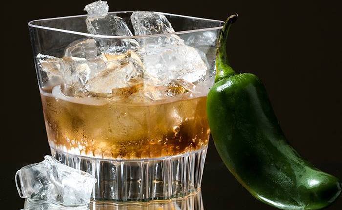 Sippin' and Celebratin': Hosting the Ultimate Bourbon Day Party