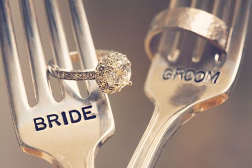 Amazing Ideas to Make Your Wedding Affordable and Elegant