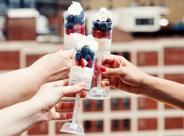 Presidents Day Party Ideas to Boost Up the Patriotism
