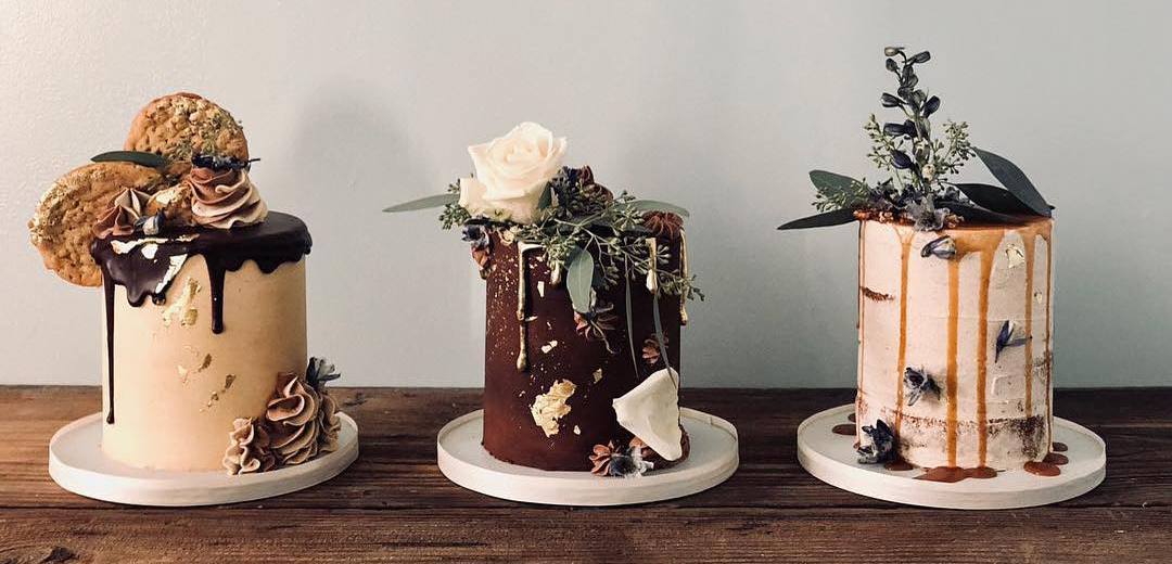 How Do You Make a Cake Decorating Party?