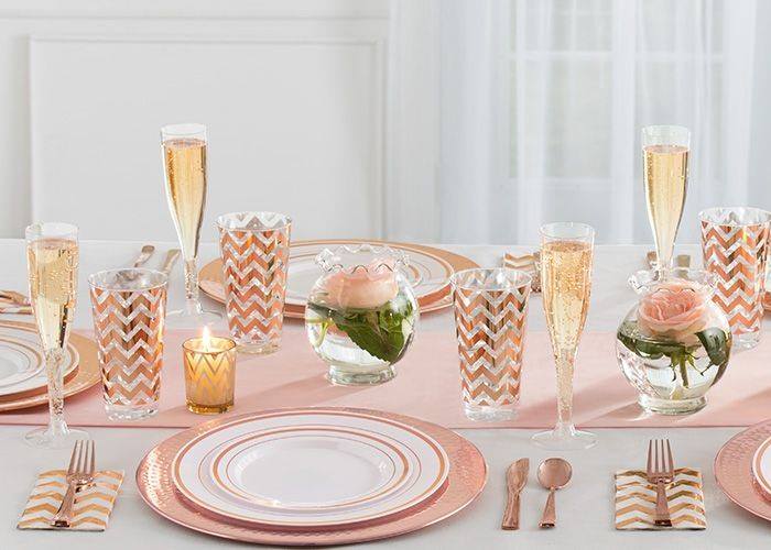 How to Host an Amazing Mother’s Day Party?