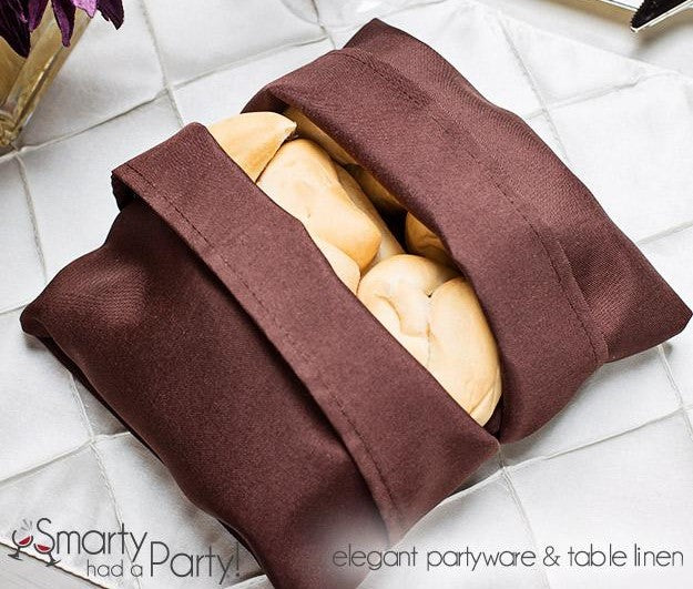 Best Napkin Folding Techniques Every Host Need to Know