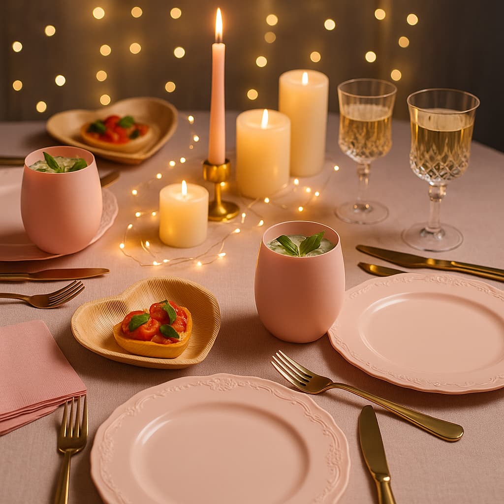 national girlfriend day ideas​