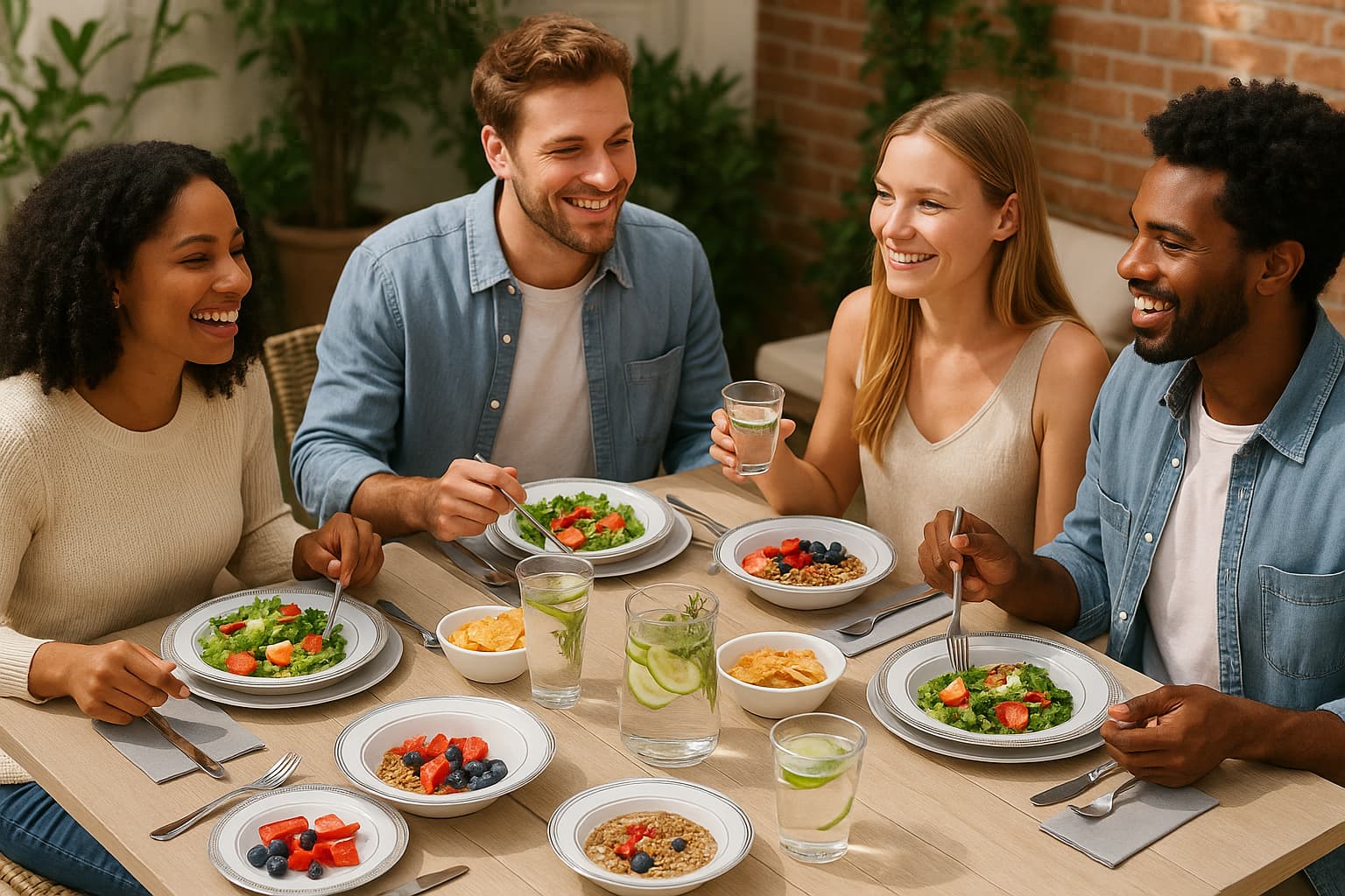 national relaxation day​