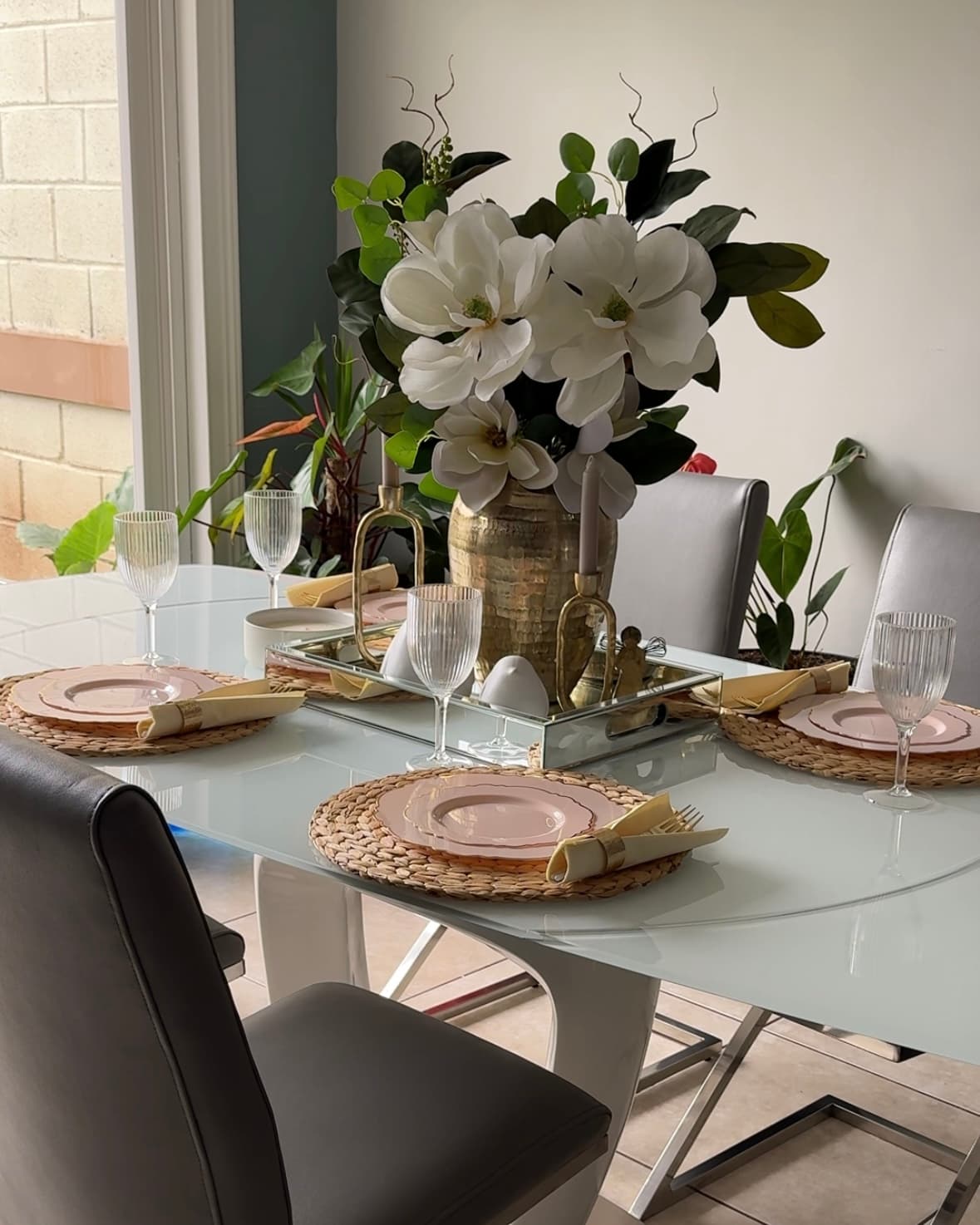 affordable rehearsal dinner ideas​