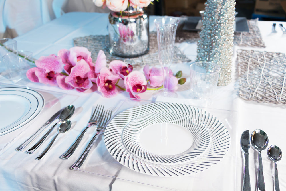 Winter Wonderland Dining: A Guide to the Ultimate Seasonal Soirée