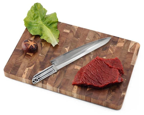 The ultimate chopping board buying guide