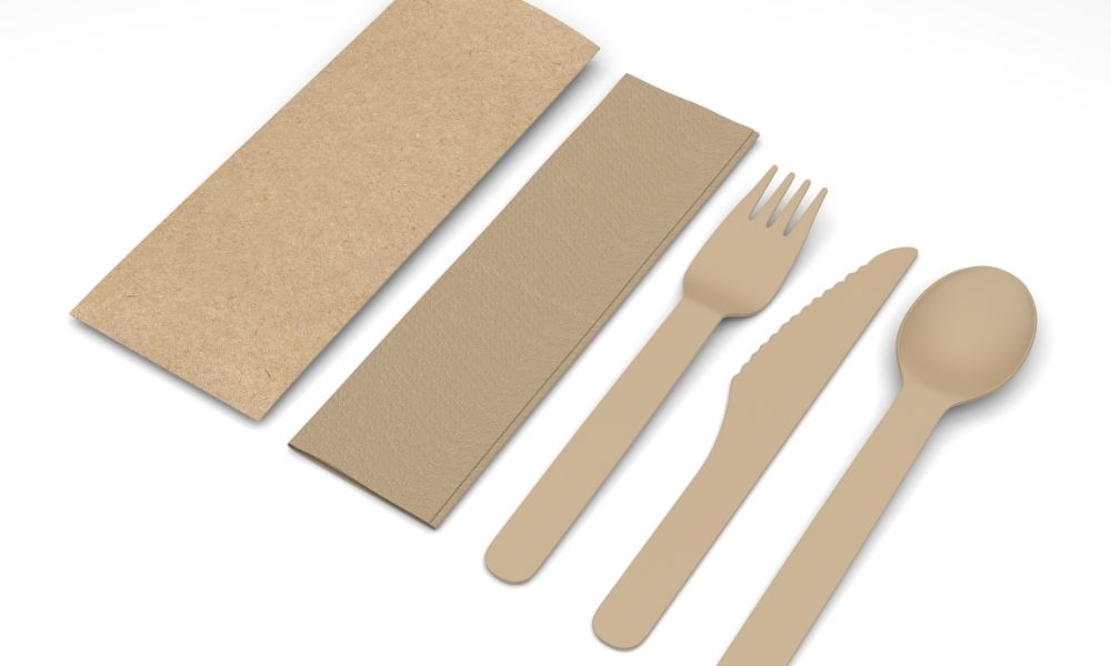 Throw a Sustainable Celebration With Biodegradable Party Supplies