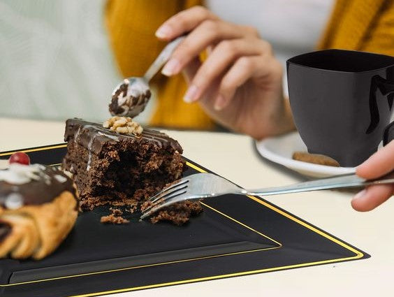 Coffee Date Night Ideas You'll Love