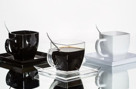 The Best Fancy Disposable Coffee Mugs