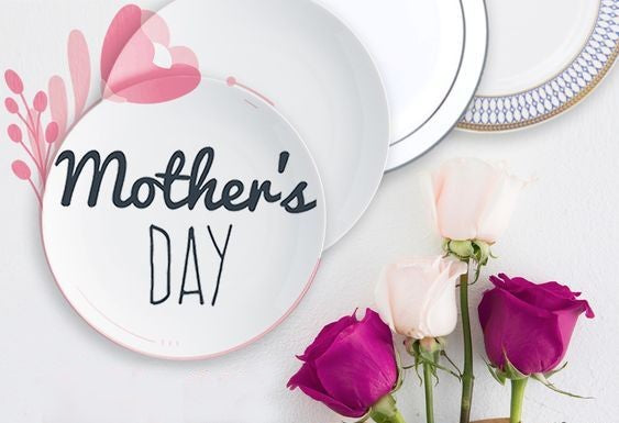 Mother's Day Extravaganza: Tips for Hosting an Unforgettable Party