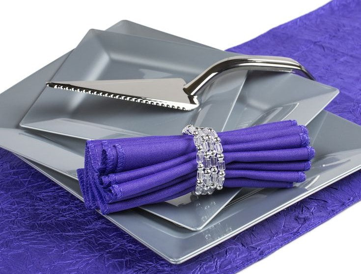 The Ultimate Catering Supplies Checklist