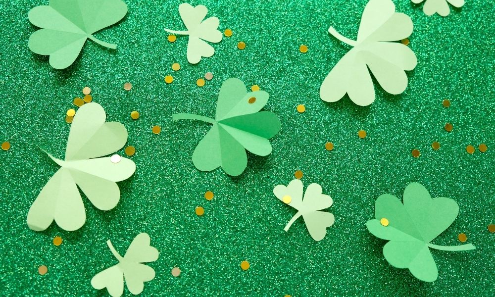 Tips for Throwing a Successful St. Patrick’s Day Party