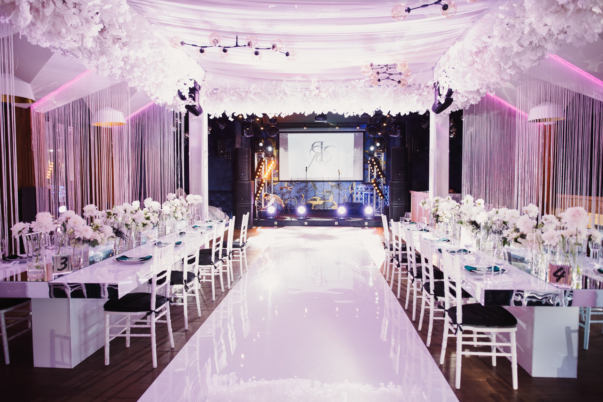 https://smartyhadaparty.com/cdn/shop/articles/prepared-wedding-hall.jpg?v=1687176243&width=2500