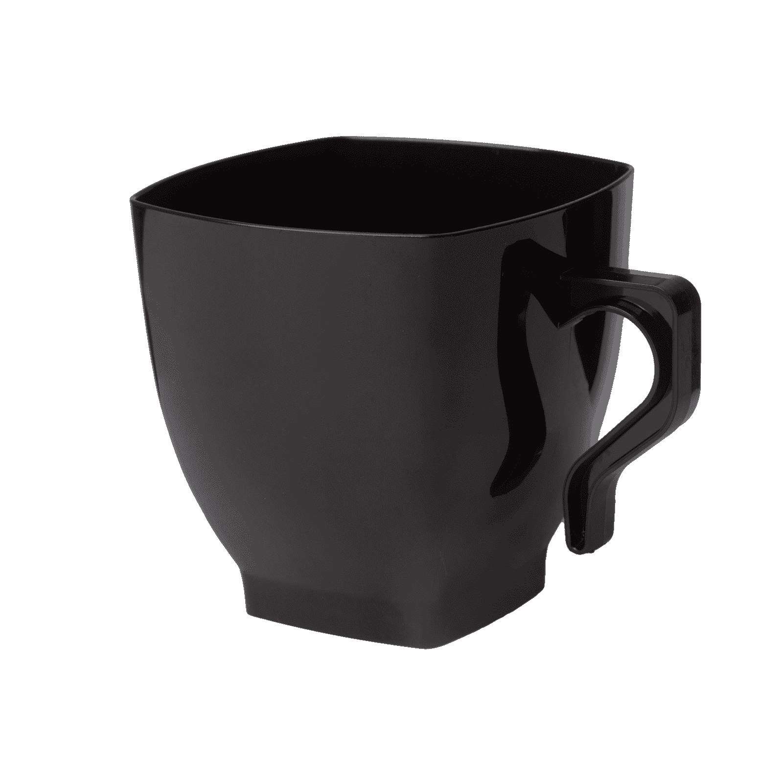 Disposable Coffee Mugs