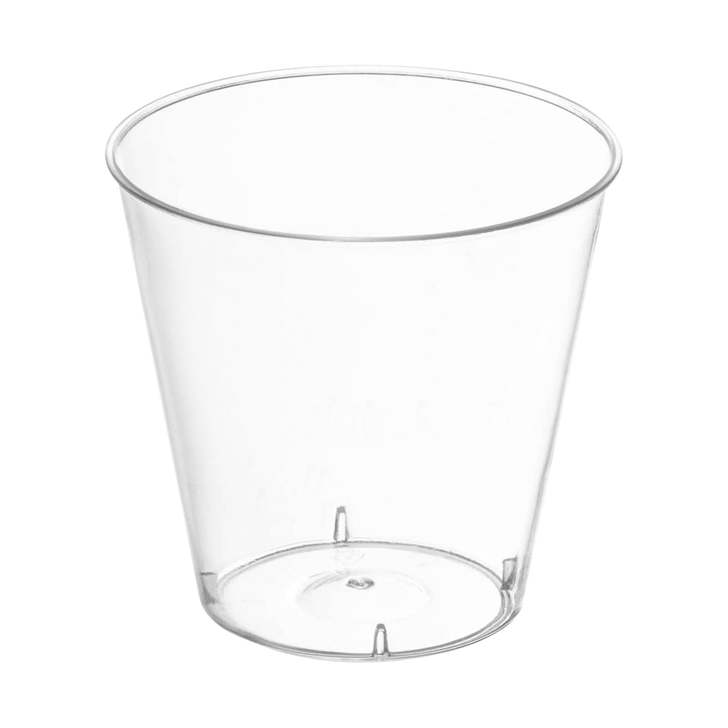 Disposable Party Tableware Supplies | Smarty Had a Party – Smarty Had A ...