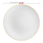 BPA-Free Dinnerware for Safe and Eco-Conscious Dining