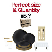 BPA-free, recyclable plastic ensures a safe and eco-friendly experience for every fan gathering.