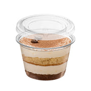 Clear-Plastic-Portion-Souffle-Cups-with-Lids-Secondary