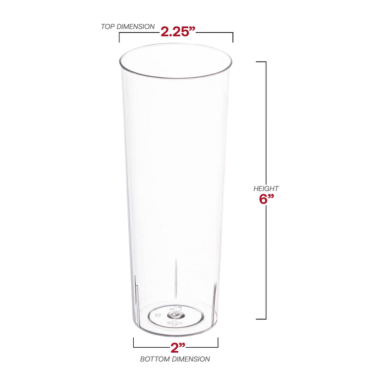 https://smartyhadaparty.com/cdn/shop/files/Clear-Round-High-Ball-Disposable-Plastic-Cups-Dimension_767x.jpg?v=1688980140