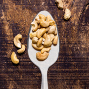 Clear Baroque Disposable Plastic Dinner Spoons offer a sleek, functional design perfect for catering and upscale events