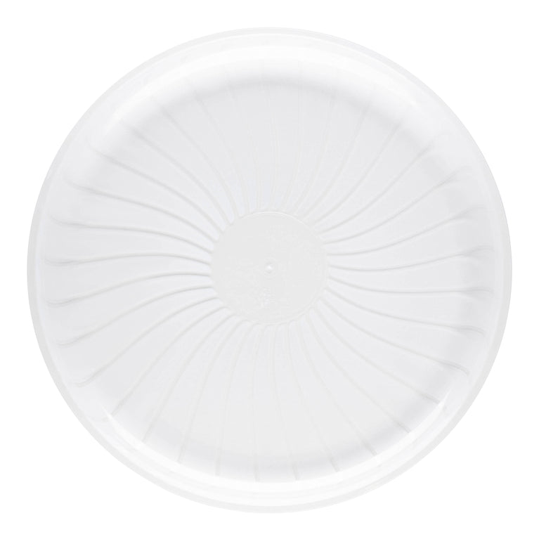 Plastic Trays Clear Pavilion Serving Trays Smarty Had A Party