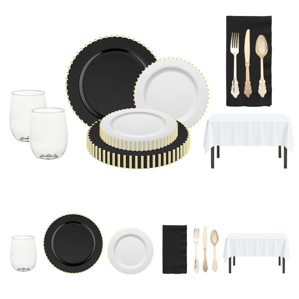 Dear Santa Set