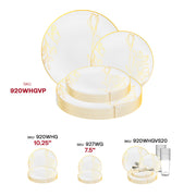 Designed for All Occasions, from Casual to Formal Gatherings