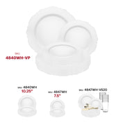 Designed for Casual and Formal Events, Convenient and Reliable