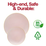 Designed for Weddings, Showers, and Celebrations with an Elegant Touch