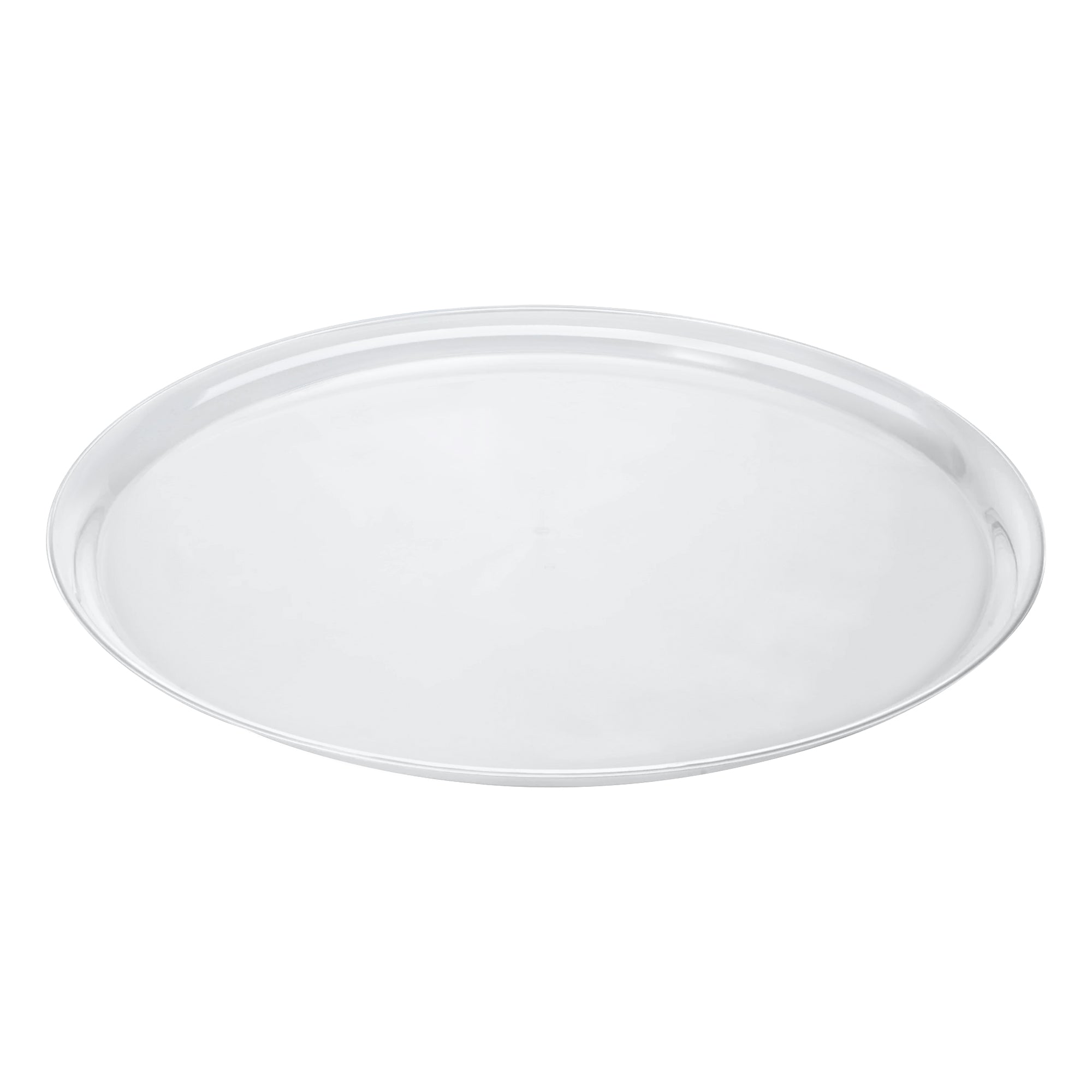 Plastic Trays - 18